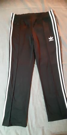 Adidas Originals "Beckenbauer"