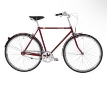 Gubi bike