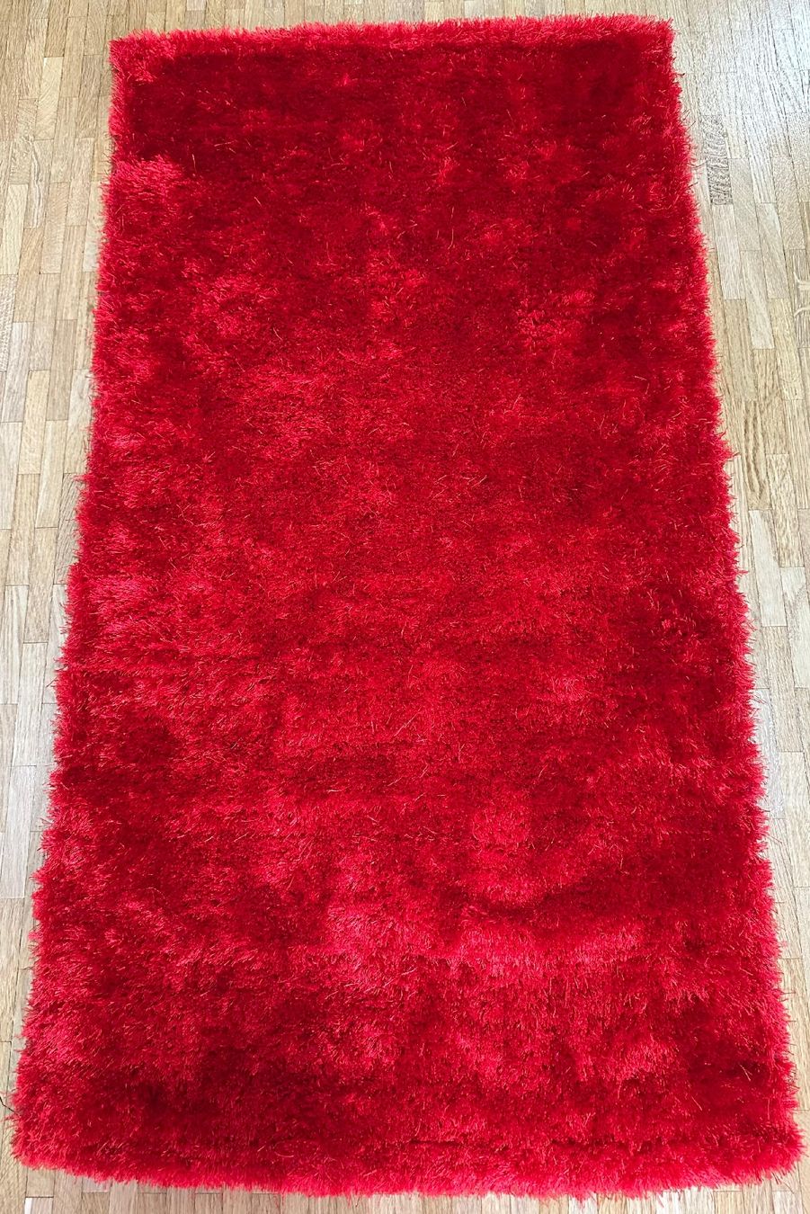 Tappeti: Tapis Rouge 140x70cm – Usato da Collex venduto da Chel1200