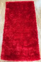 Tapis Rouge 140x70cm