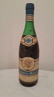 Alte Rarität: Chambolle-Musigny, Jahrgang 1972, Top!