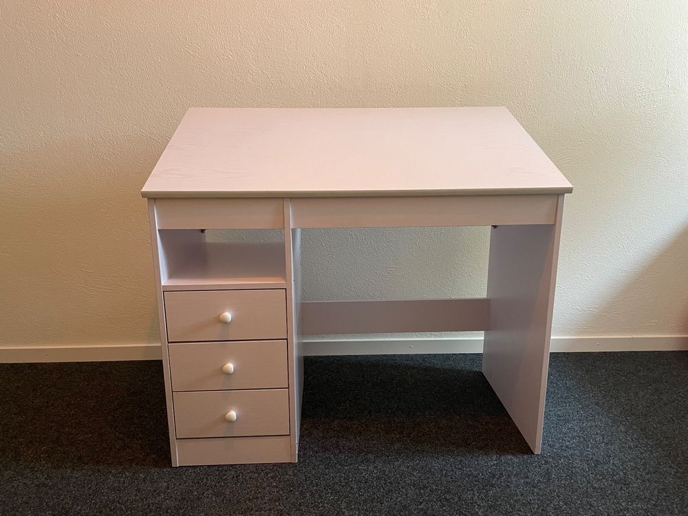 Qazqa Einbaustrahler 'Installa' – Rund, Weiß, Schwenkbar, GU10, Dimmbar, Für Wohnzimmer & Küche