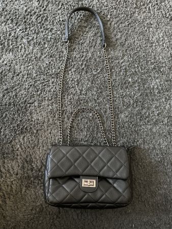 Sac 