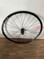 Hinterrad R470 DT Swiss (Nr.071)