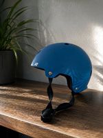 K2 Varsity Kinder Skatehelm Grösse S (48-54 cm Kopfumfang)