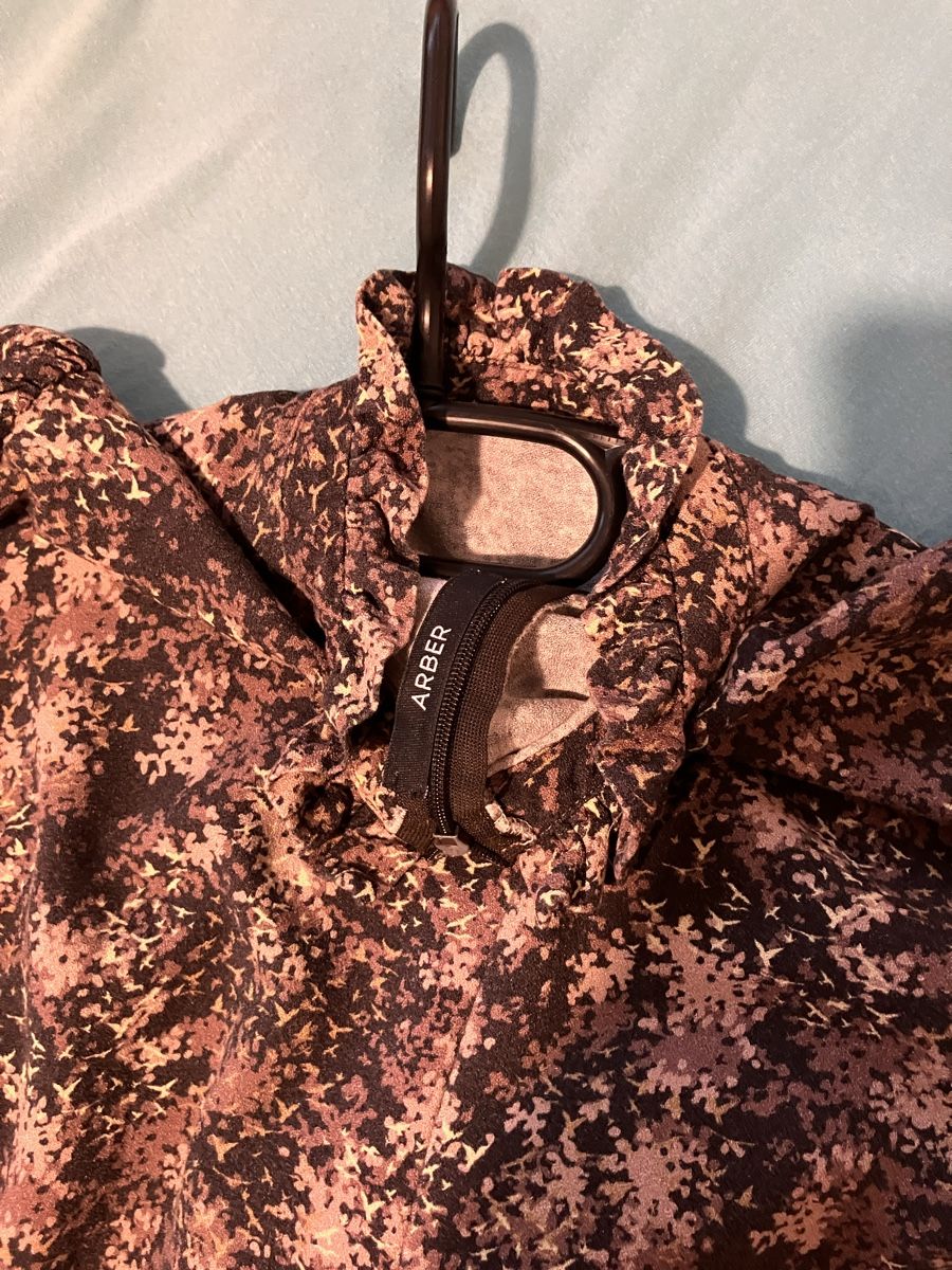 Vestiti: Tolles Designerkleid – Usato da Baden venduto da sylivianne 4