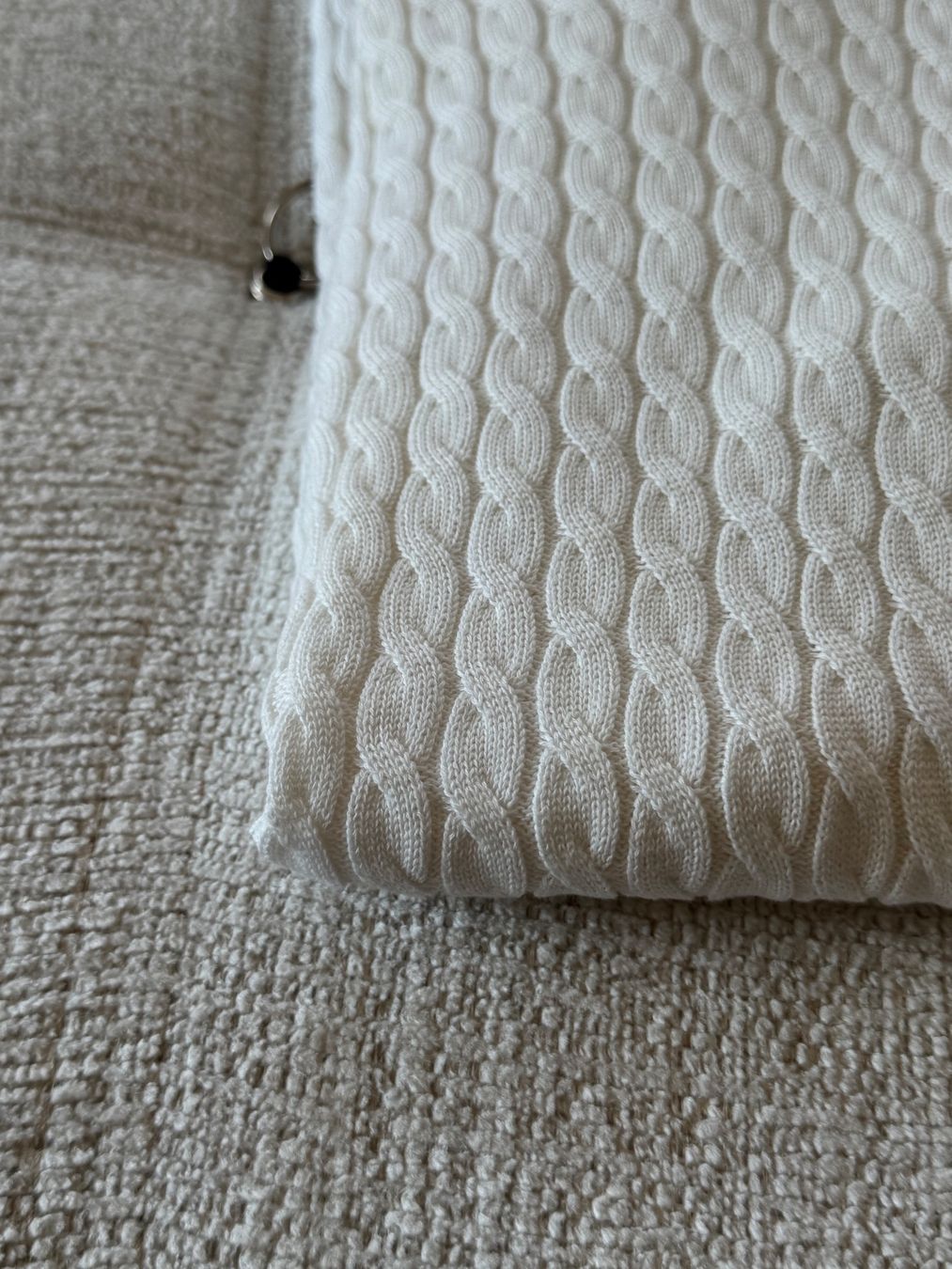 Mango Magliette Polo: Mango | Poloshirt – Usato da Horgen venduto da onur_5 2