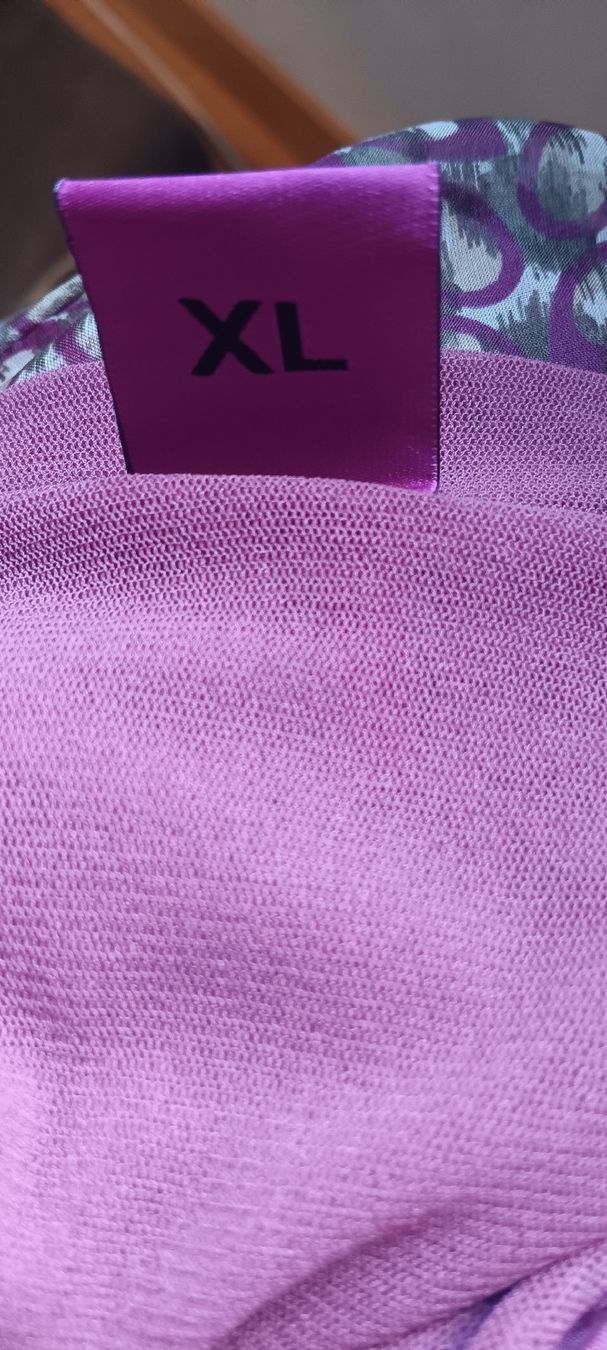 Kleider: SAVE THE QUEEN KLEID, GR.XL/ 40 – Neu (gemäss Beschreibung) aus Maienfeld von Andyr44 3