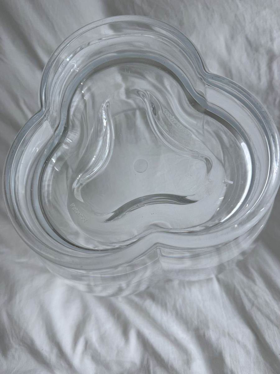 Autres: Sektkühler Champagnerkühler transparent plexiglas  – D'occasion à Zürich par cla_72hf 2