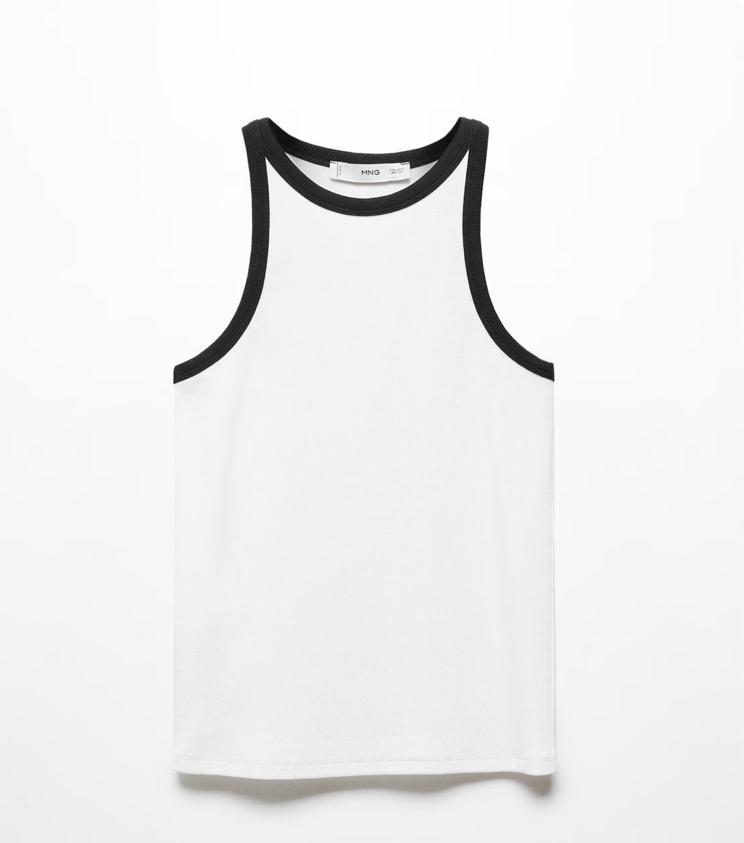 Mango Tops: Mango Top – Neu (gemäss Beschreibung) aus schaffhausen von Chiquimiki 5