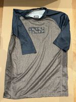 Ixs Vibe 8.2 Damen Biker Trikot Grösse S