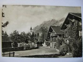 AK  Brienz