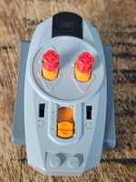 lego  Electric Power Functions IR Remote Control