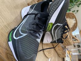 Nike Air Zoom - Pointure 42.5 - parfait pour courir!