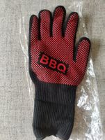 Gant pour Barbecue 1 pièce