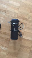 Bluetooth Lautsprecher portable für den Sommer ☀️
