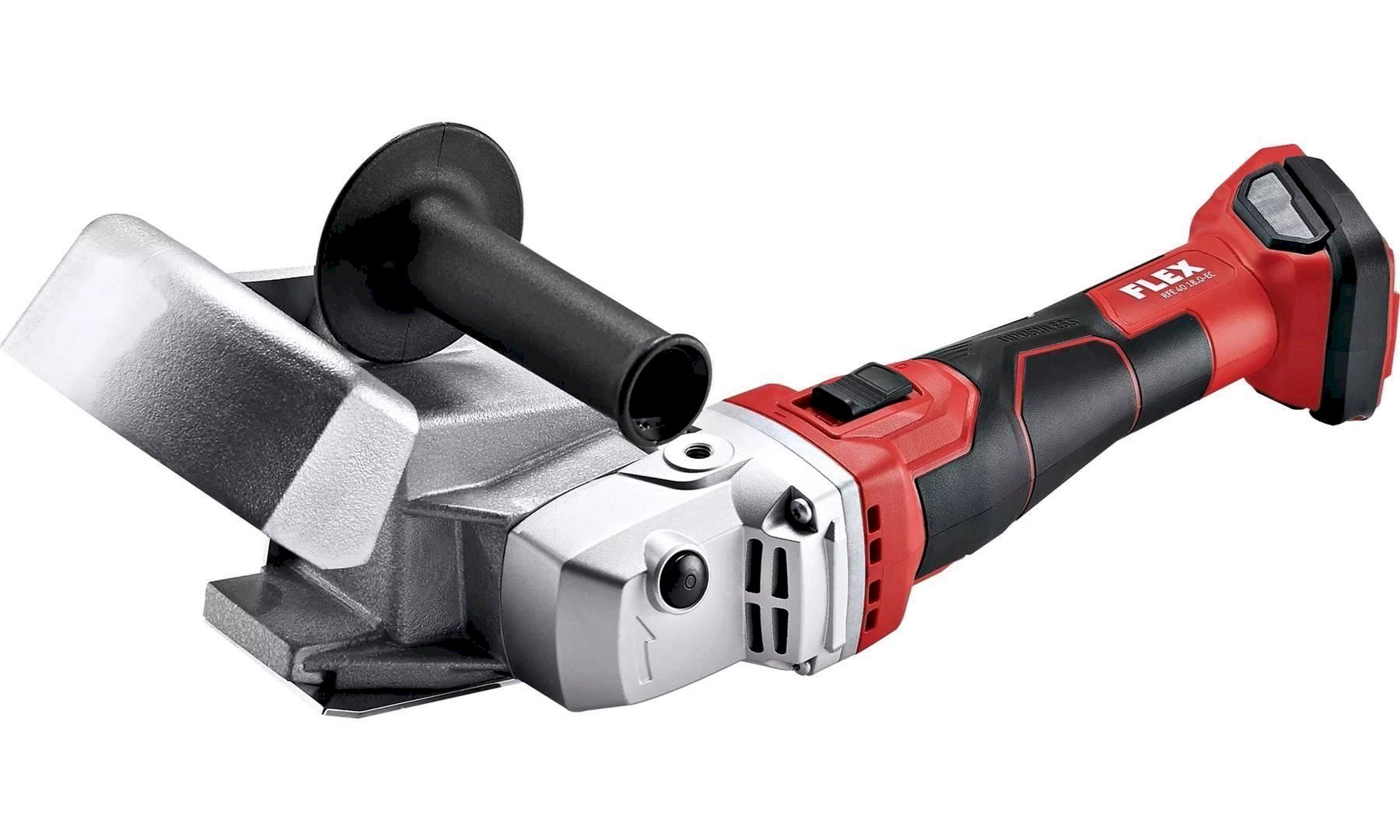 Flex Tutti gli attrezzi: Flex RFE 40 18.0-EC – Nuovo e nell'imballaggio originale da Bottighofen venduto da zaap 1