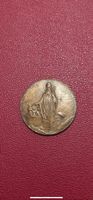 1. St.Niklaus Preis 1968