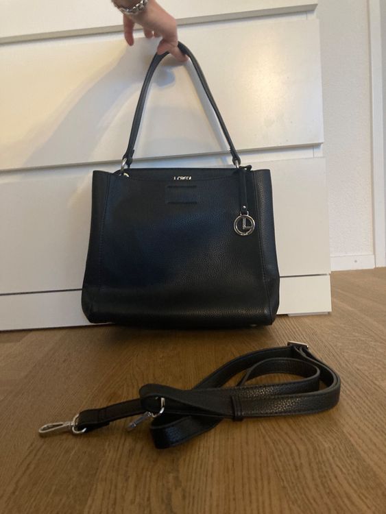L. Credi / Tasche / 1003640