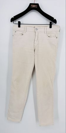 COMPTOIR DES COTONNIERS - Jeans Gr. 38