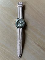 1 montre bracelet dame selon photo