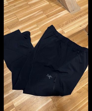 Pantalon Arc’teryx Konseal L