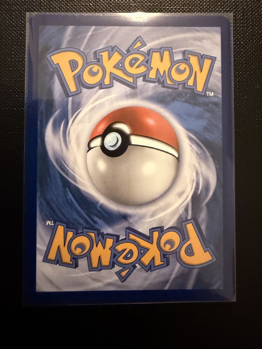Pokémon Carte collezionabili: Sliggoo #095 CRI EN – Nuovo (secondo la descrizione) da Savigny venduto da Matgab94 1