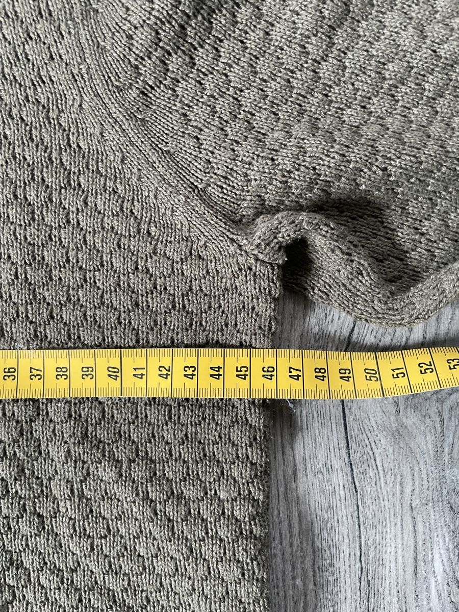 Esprit Pullover & Sweatshirts: Pull Esprit taille S – Neu (gemäss Beschreibung) aus Boncourt von auroreboreale17 1