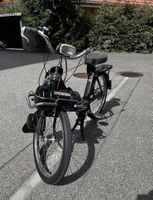 Vélosolex 1966