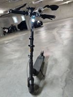Segway Max g2d