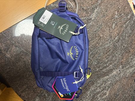 Osprey Seral7