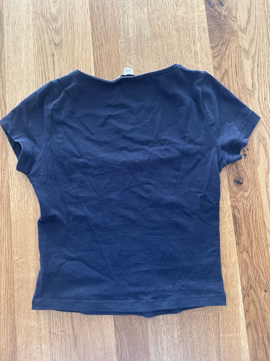 Camicette, T-shirt & Top: Sundued Shirt S – Usato da Hünenberg See venduto da Aleamara 2
