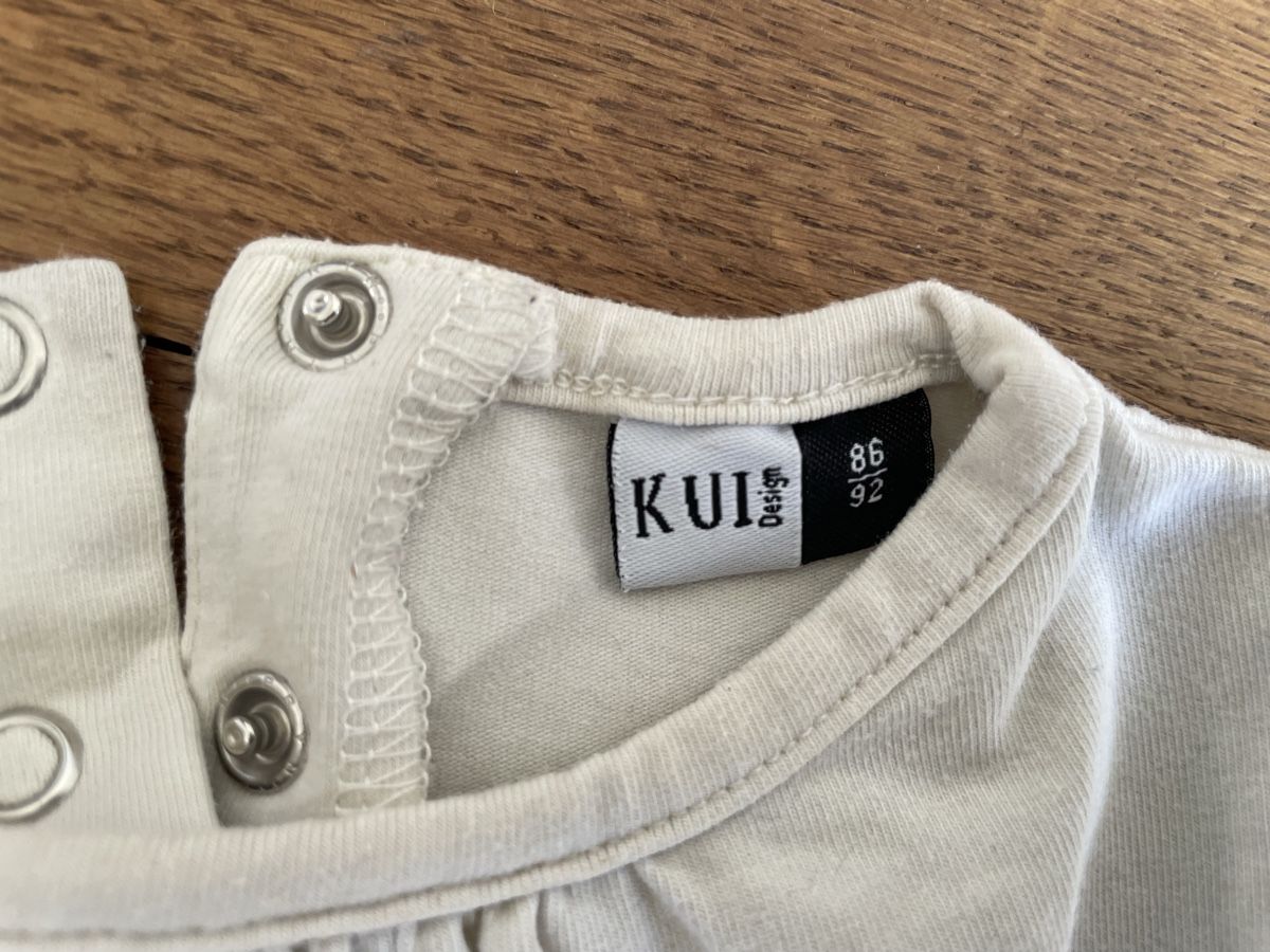 Vestiti & Gonne: Kleidchen – Usato da Wettingen venduto da simomoxa 3