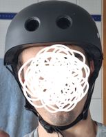 Helm