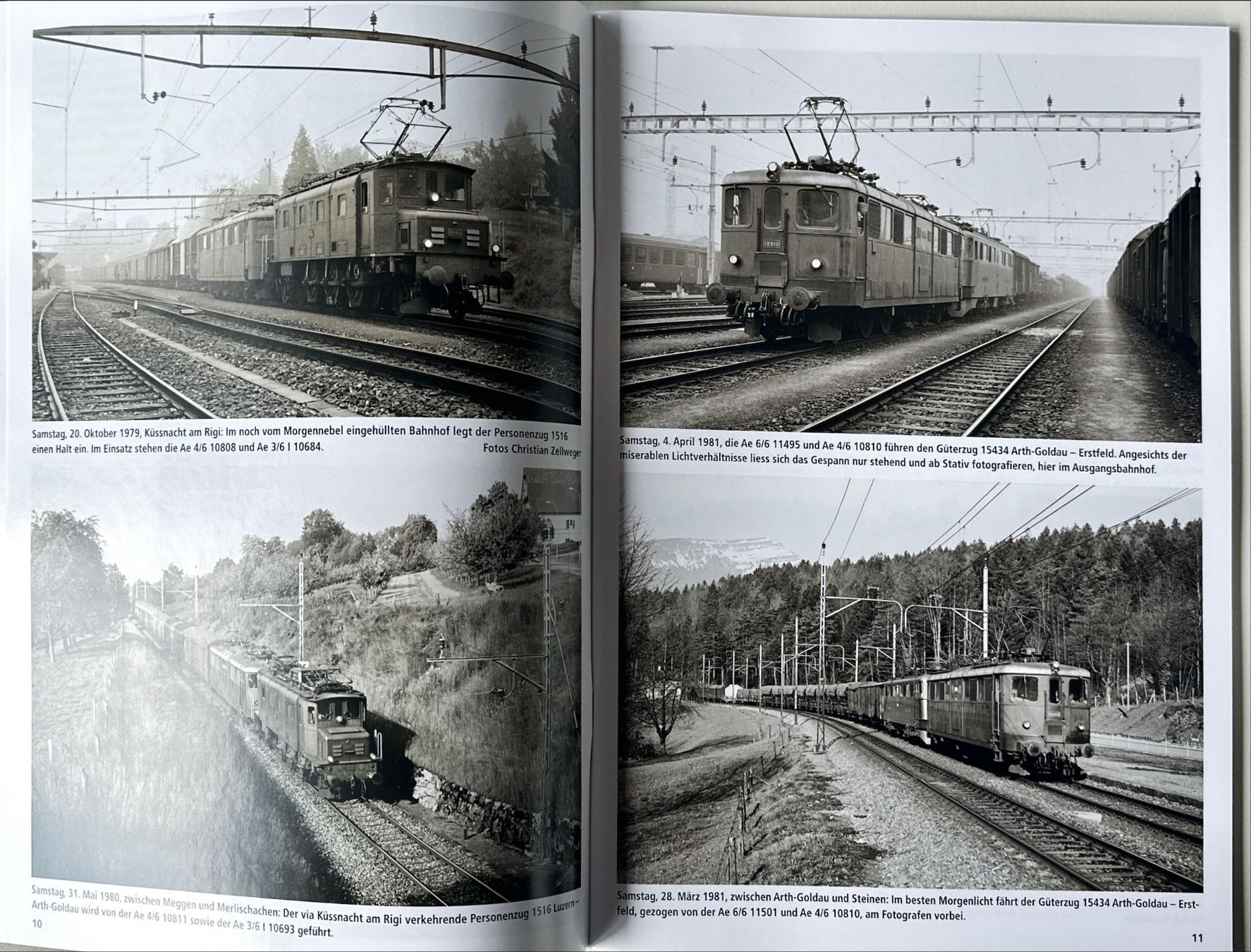 Riviste & Magazine: Semaphor Sommer 2023 Nr. 78 – Usato da Murgenthal venduto da View 3