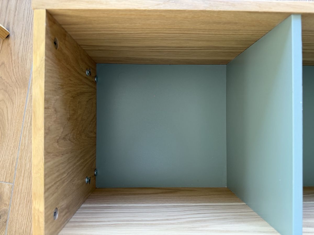 Étagères: Bücherbox – D'occasion à Oberhofen TG par Solano84 3