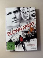 Blown Apart (0325)