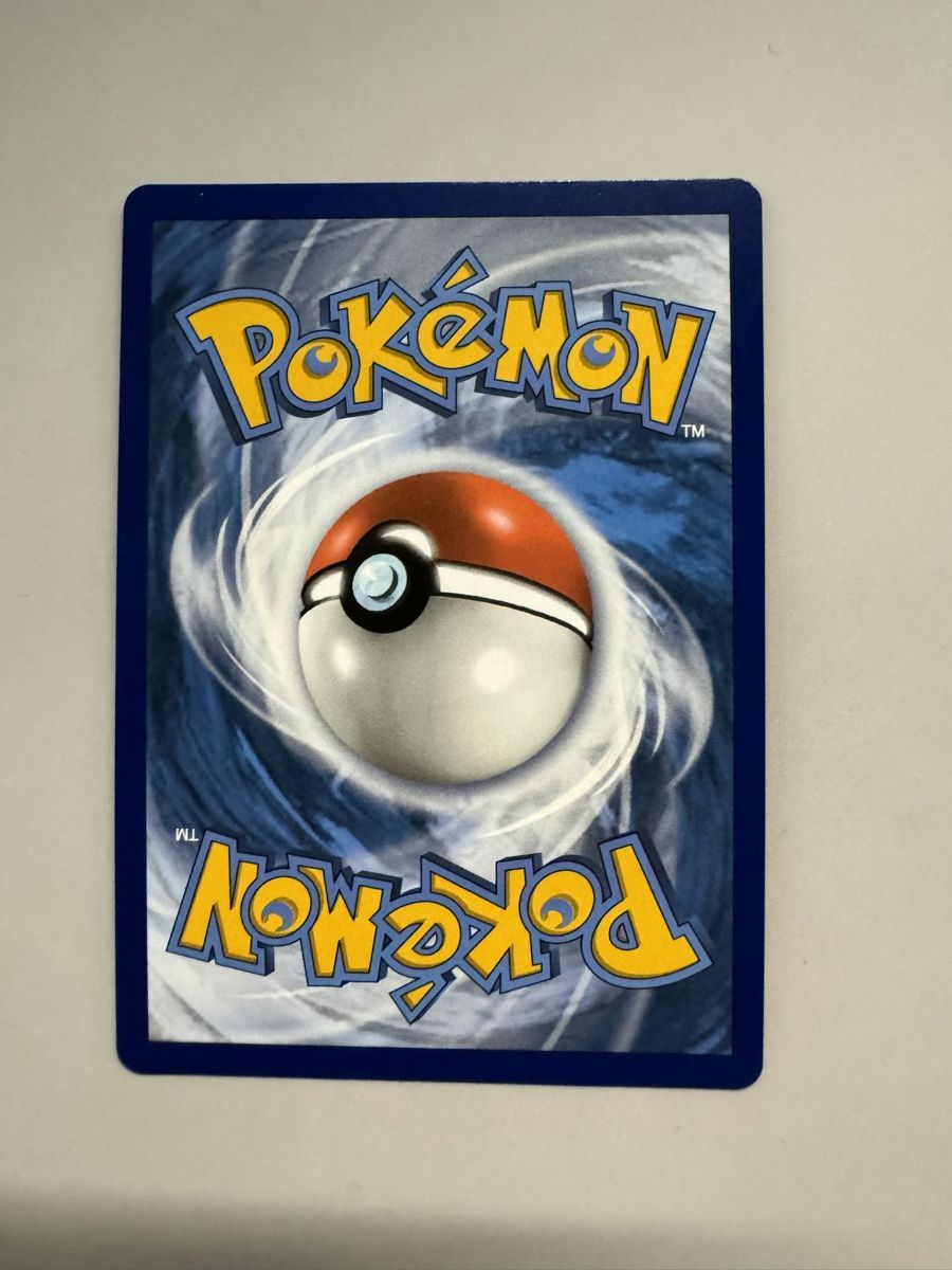 Pokémon Carte collezionabili: Morpeko V 037/073 – Nuovo (secondo la descrizione) da Niederhasli venduto da tcgpoint 1