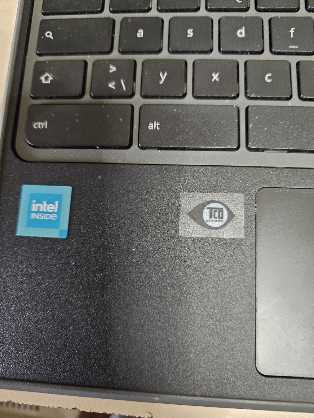 Acer Notebook: Acer Chrombok Spin 511 – Usato da Burgdorf venduto da weggu.666 2