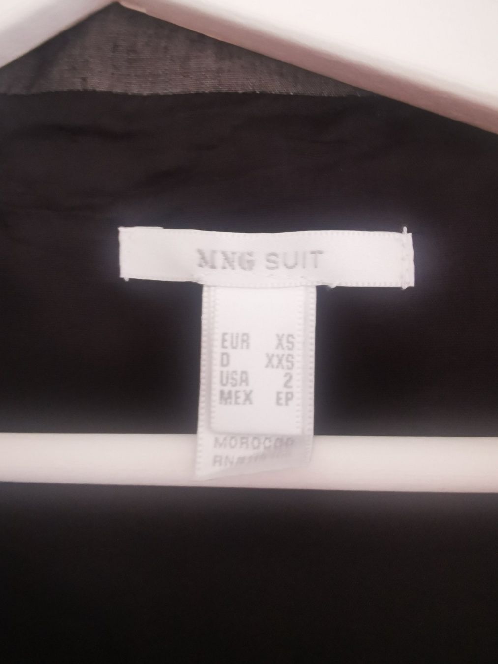 Mango Vestiti: Kleid Mango, Grösse XS – Usato da Niedergösgen venduto da lil_s6k8 3