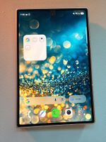 Samsung Z Fold 8 1tb - einwandfreier top Zustand - Garantie