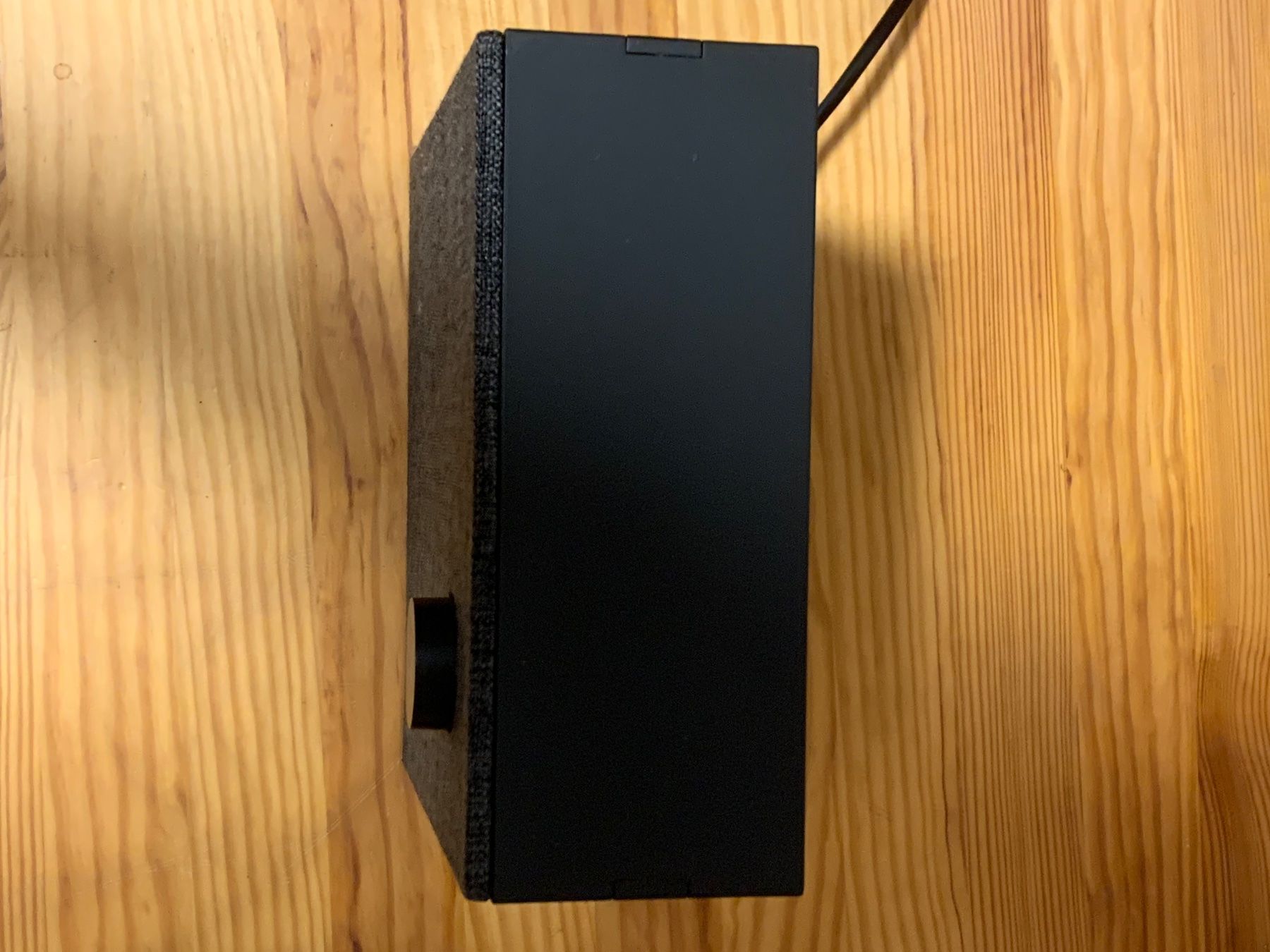 Ikea Casse acustiche: IKEA Eneby Bluetooth Lautsprecher – Usato da Schaffhausen venduto da mar_77yj 2