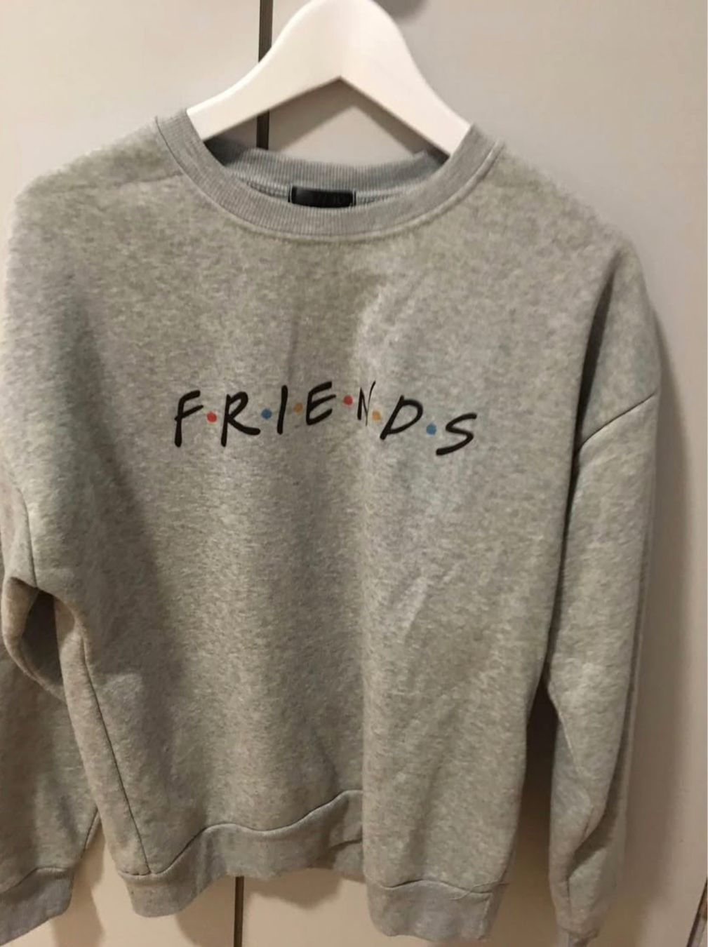 Pulls & Sweat-shirts: Pullover – D'occasion à Luzern par Coocoo44 1