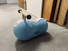 Early Rider Sphero Laufrad