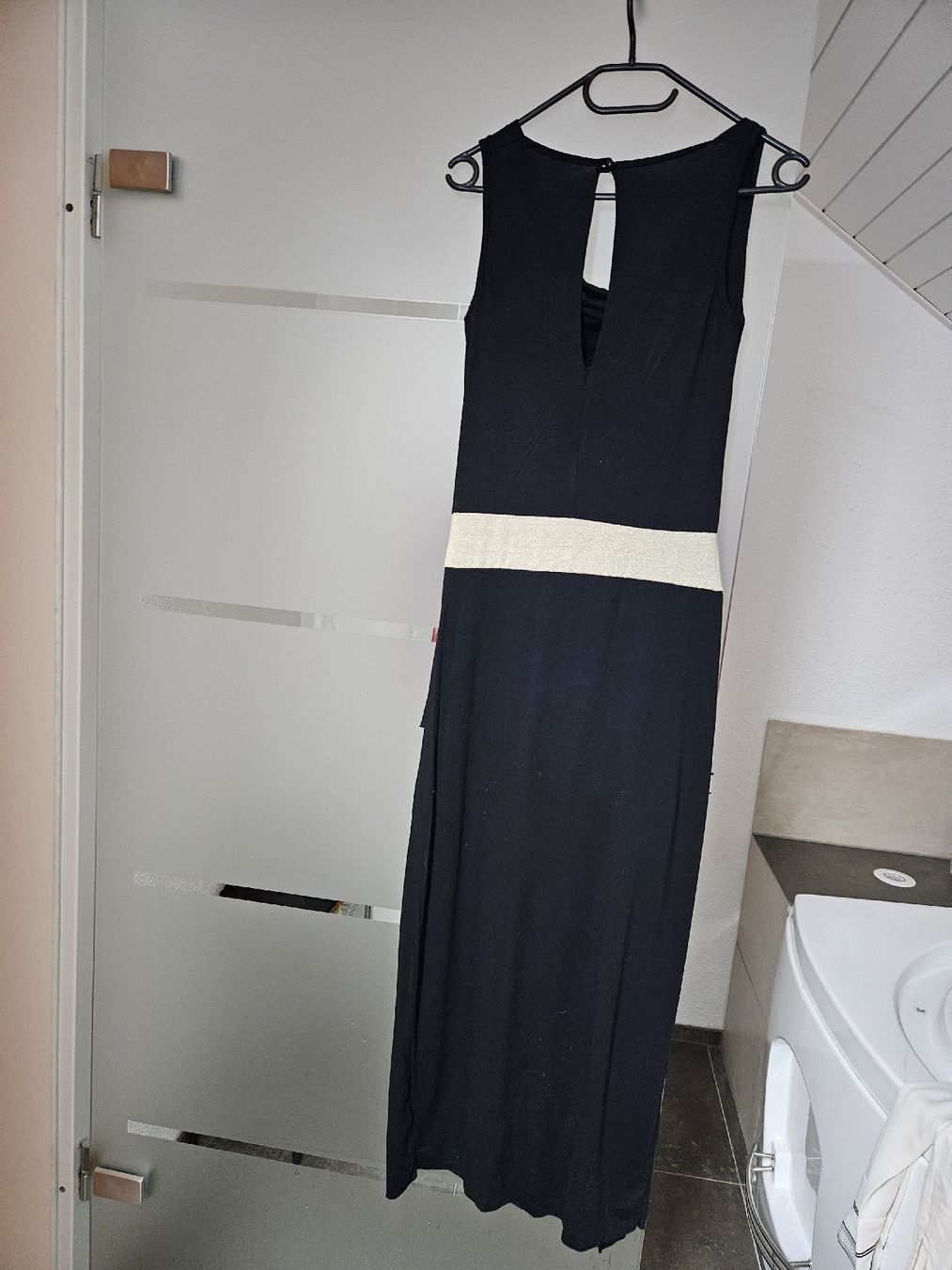 Robes: Kleid Gr.S – D'occasion à Niederwil AG par marciag 1