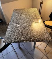 Tisch Granit 