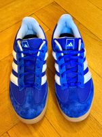 Adidas Handball Sepzial, EU 42, comme neuves (dès 1.-)