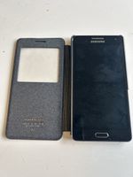 Samsung Galaxy, A5