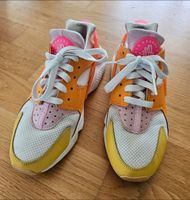 Nike Huarache Gr. 40