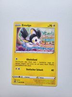 Emolga (Silver Tempest 054/195)